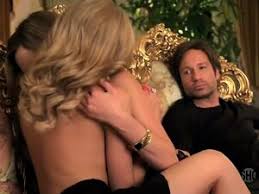 Бруно хеллер, крис лонг, питер лоритсон and others. Californication Sex Porn Videos At Xecce Com
