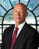 Image result for dallas district attorney how to get copy of indictment