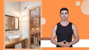 Das Achental Resort, Grassau updated - YouTube