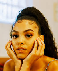 This film shit ain't for everyone (@olilousfilmlab) · Instagram 照片和视频