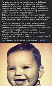 Anyone lost a bike, message me