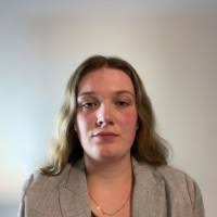 8000+ "Mia Mia" profiles