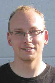 Jewell crowned WESCAR champ