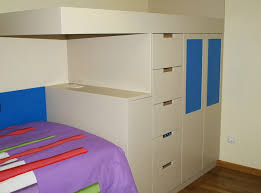 Mueble salon lacado blanco muebles lacados brillo. Dormitorios A Medida En A Coruna Vetta Grupo