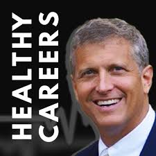 62) PSA Model in Orthopedics…