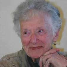 Profile for In memory of DVEI