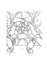 Print Coloring Image Momjunction Turtle Coloring Pages Coloring Pages Ninja Turtle Coloring Pages