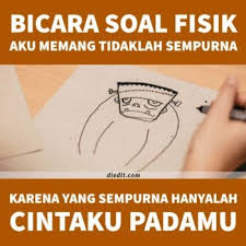 Sistem pengecaman wajah ialah aplikasi komputer yang mengenal pasti atau mengesahkan identiti seseorang dari komponen gambar digital atau bingkai video dari sumber video. 215 Kata Kata Bikin Baper Dan Melelehkan Hati Wanita Diedit Com