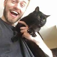 Jordan Vella (jvella07)