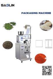 Small Sugar Vertical Salt And Pepper Liquid Teabags Filing Masala Liquid Sachet Mayonaise Nuts Packing Machine For Spices View Packing Machine Product Detail In 2021 Packing Machine Packaging Machine Blister Packing Machine