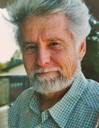 Max Walter Erich Von Schroeder