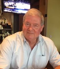 The University of Notre Dame Class of 1969 Blog: In Memoriam: Bernard Craig  “Bernie” Wald '69 (1947–2020)