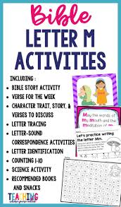 I Pinimg Com 736x E1 64 20 E16420baa1b570c2ee48