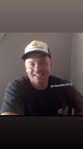 Pin By Tom On Twitter Baseball Hats Tom Welling Hats