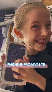 iPhone 16 Pro Max 1 TB Siyah Titantum Kutu Açılışı 💓, Reklam yok kendi  alışverişim ✨, #badearazlı #kutuaçılımı #iphone16promax #iphoneinceleme  #appleturkiye #alışverişvlog #benimlebirgün