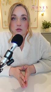 The Money Love Podcast 🎙️ Episode 92: #Influenced #moneycoachforwome...