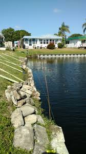 In addition to the need for a retaining or retention wall, when correctly installed with an eye for detail, they can transform the look lakes, ponds, and dams: Seawalls And Retaining Walls Flooding Drainage Systems And Erosion Prevention In Pinellas Hillsborough Tampa Pasco