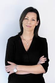 Oglądaj polską telewizję na urządzeniach apple tv i ios. Telewizja Polska Sa Press Pl Najnowsze Informacje Z Branzy Medialnej Marketingowej Reklamowej I Public Relations