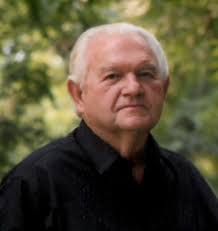 Ernest Ray Pickens, Jr. Obituary March 14, 2021