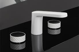 Pin Su Bathroom Inspiration