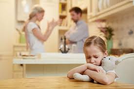 In family law, if i want a specific attorney (best in town) but they. How To Find The Best Child Custody Lawyer Brighter Day