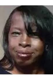 Ms. Sharon Lovonne Triplett Obituary in Tallahassee at Strong & Jones  Funeral Home, Inc.