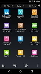 File Expert Hd Apk Free Download