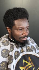 Book today at shermstaycuttin.com...