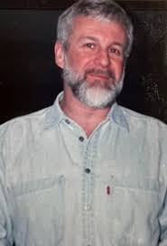 Dr. Samuel Boyce Thomason Obituary (2025)