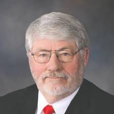 Year In Review 2022 by Mitchell Republic