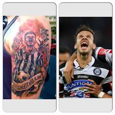 Admira austria klagenfurt austria wien hartberg lask rapid wien rheindorf altach ried salzburg sturm graz swarovski tirol wolfsberger ac. Sehr Geiles Tattoo Lg Offi Daniel Offenbacher Facebook