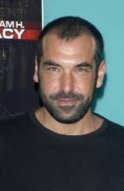Pictures Photos Of Rick Hoffman Rick Hoffman American Actors Male Movie Stars