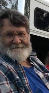 Williamson, Daniel V. 72