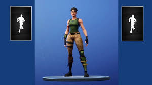 Part of the reason for this is the number of times. Fortnite Dance Moves All Default Skins Because They Re Dead Video Dailymotion