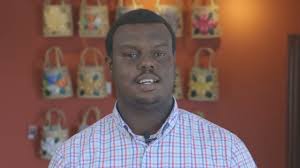 Mission for Mangroves