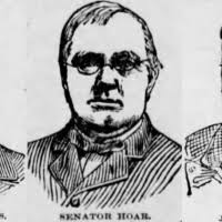 Tango: Acknowledgements, by Robert Farris Thompson