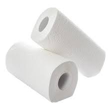 Maybe you would like to learn more about one of these? Kitchen Paper Towels 2 S Urban Foods