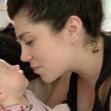 Studio Ferrara (@studioferrarakc) · Instagram 照片和视频