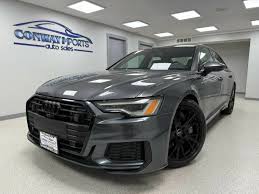 Image result for Daytona Gray 2022 A6