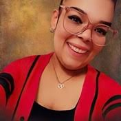 Sola Family Obituaries