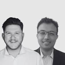 The journey of a disease-modifying osteoarthritis drug: From research to  reality