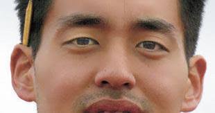 Ryan Palermo's Instagram, Twitter & Facebook