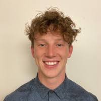 900+ "Terhaar" profiles