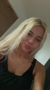 Photo posted by taylor rose (@taylorroseallard)