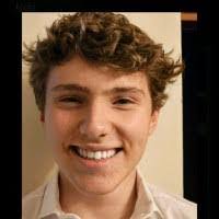 Carmen Holm's Instagram, Twitter & Facebook