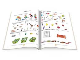 Fișa cuprinde câteva exerciții de scriere a cifrei 2, exerciții de memorare dar și exersarea elementelor grafice care sunt necesare în scrierea acestei cifre. Matematica Si Explorarea Mediului Clasa Pregatitoare Carti Scoala Editura Gama