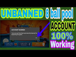 Hello friends asa karta hu iss video se aap sabhi ko kchna kch help mili hogi aur dosto hamari team search me lagi hai agar hume koi bhi trick pata chalti hai to hum use sabse pahle aapke sath share krenge. 100 Unbanned 8 Ball Pool Account 2019 In Hindi Urdu Youtube
