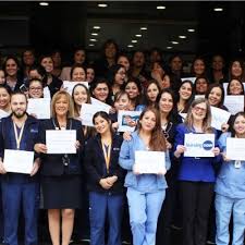 Reserva 226108000 mesa central 226104000. Bpso Clinica Las Condes Bpsoclc Twitter