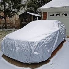 Do You Need Insurance On A Car That Doesn T Run Clearsurance