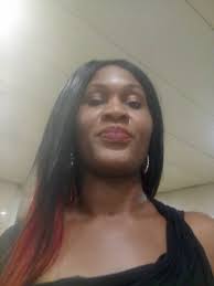 Success Story Saturday (SSS) Kathryn Kuhlman KATHRYN KUHLMAN